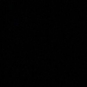 Meet your Posher, Luis